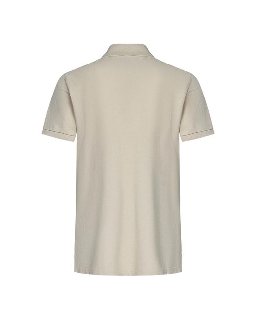 Polo Shirts Ralph Lauren de hombre de color Natural