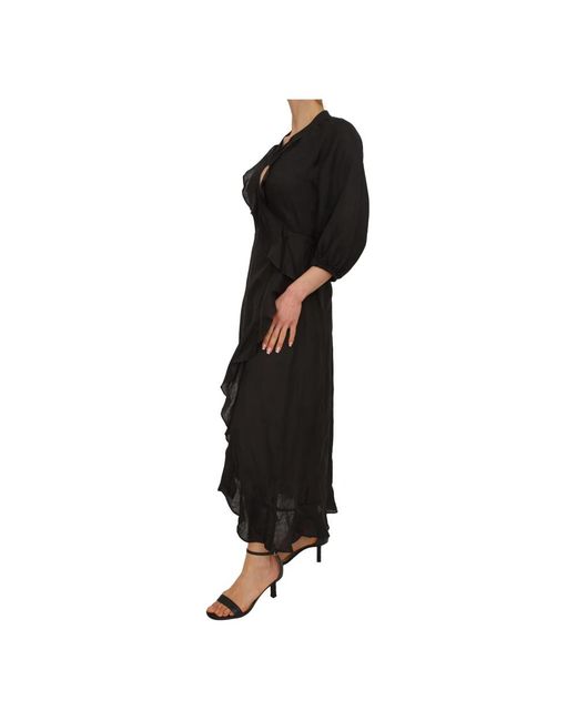 Marella Abito in het Black