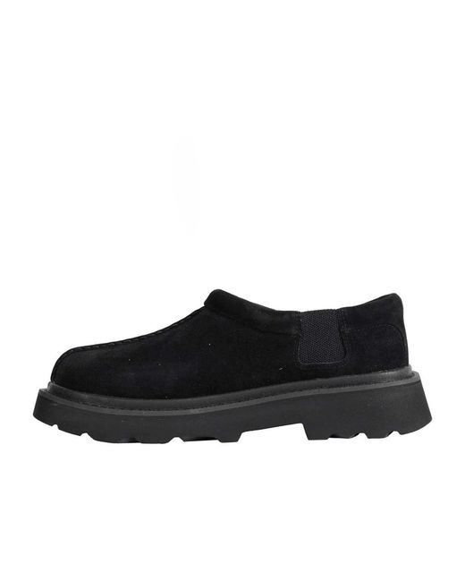 Ugg Tasman Lug in Black für Herren