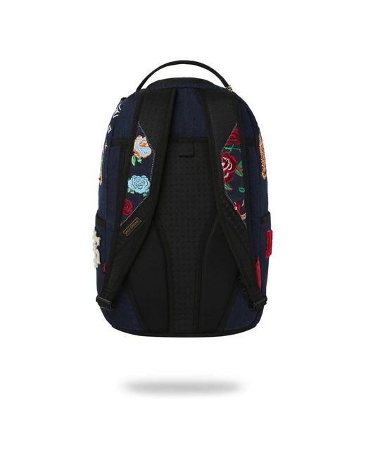 Backpacks di Sprayground in Blue