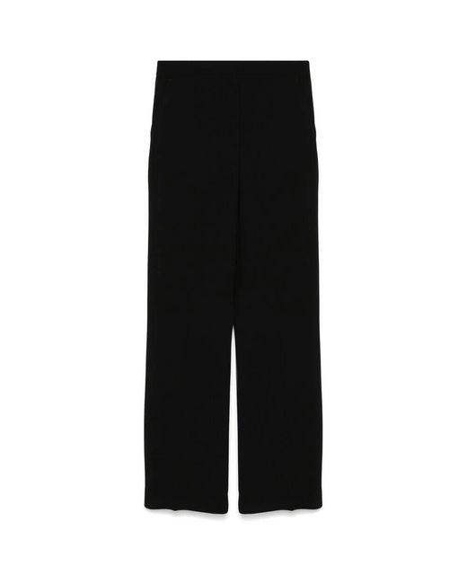 Mark Kenly Domino Tan Black Schwarze dart-detail hose