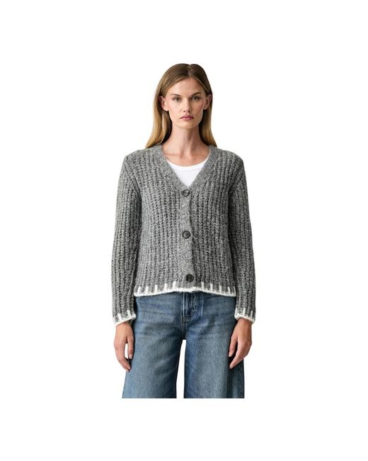 Cardigans Joop! en coloris Gray