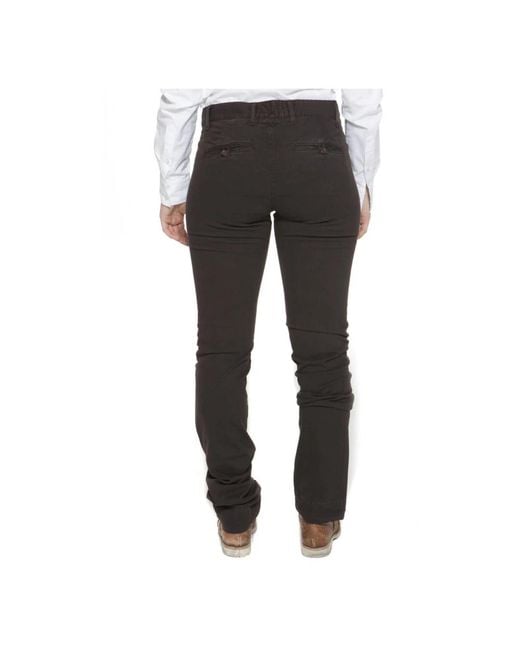 Gant Gray Chinos