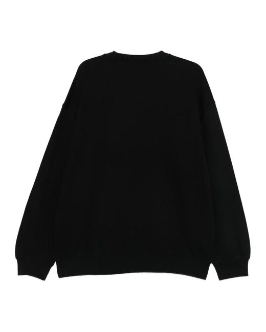 Carhartt Black Sweatshirts for men