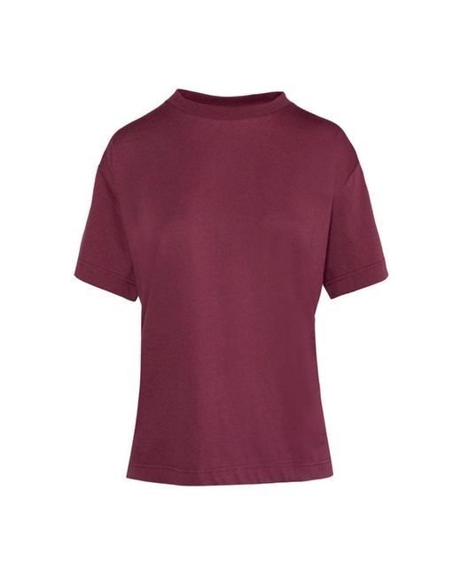 Hèst Purple T-Shirts