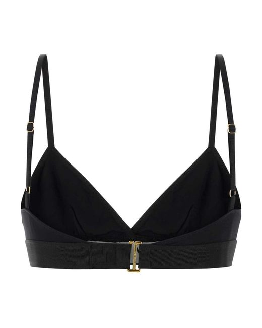 Bras Tom Ford de color Black