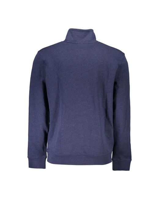 Sweatshirts HUGO de hombre de color Blue