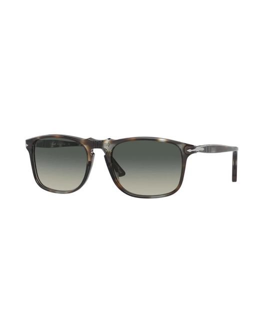 Sunglasses Persol en coloris Multicolor