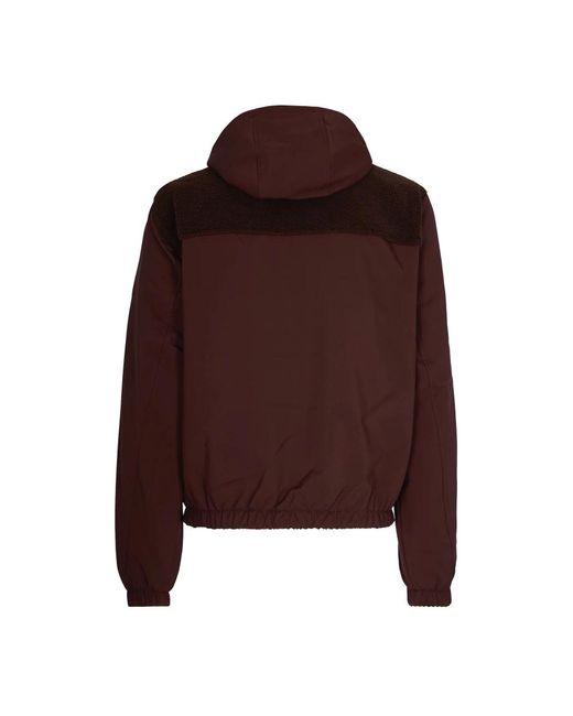 Arte' Light Jackets in het Brown voor heren