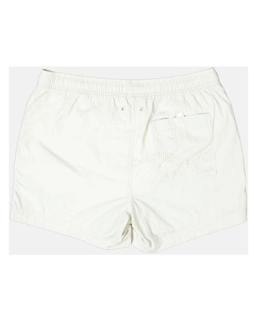 K-Way White Beachwear for men