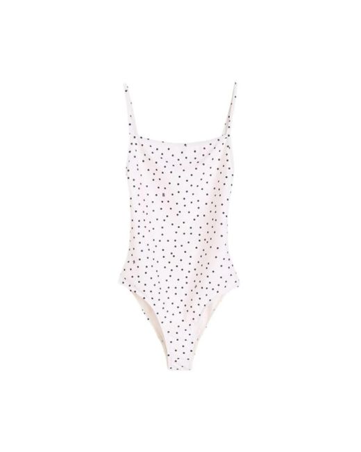 By Malene Birger Astrid Badpak in het White