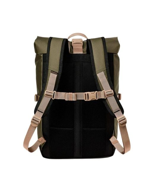 Backpacks di Filson in Green da Uomo