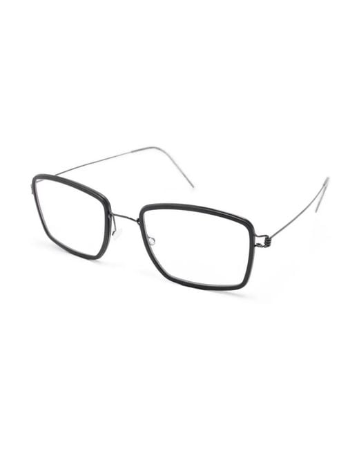 Lindberg Metallic Glasses