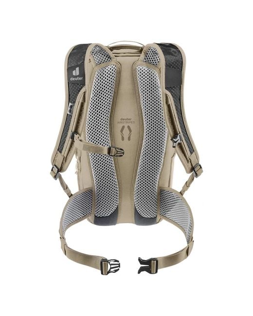 Backpacks di Deuter in Natural