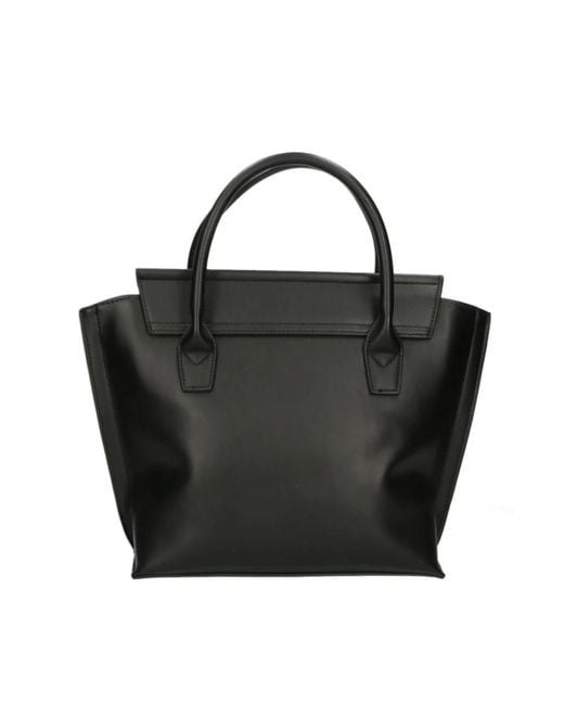 Bags > handbags Philipp Plein en coloris Black