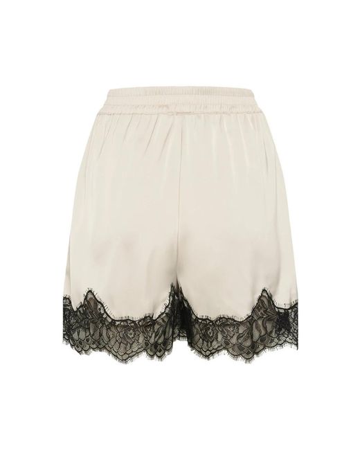 Gestuz Natural Pyjamas