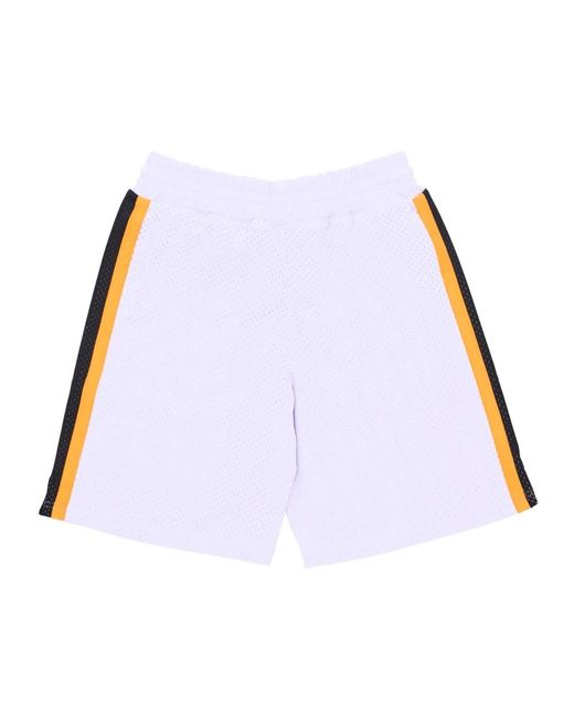 Sportswear di DOLLY NOIRE in Purple da Uomo