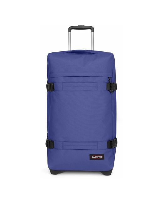 Cabin Bags Eastpak en coloris Blue
