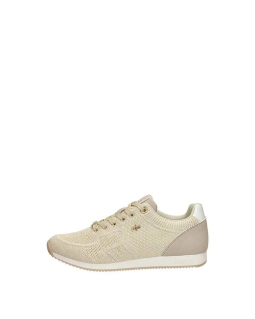 Mexx Natural Sneakers