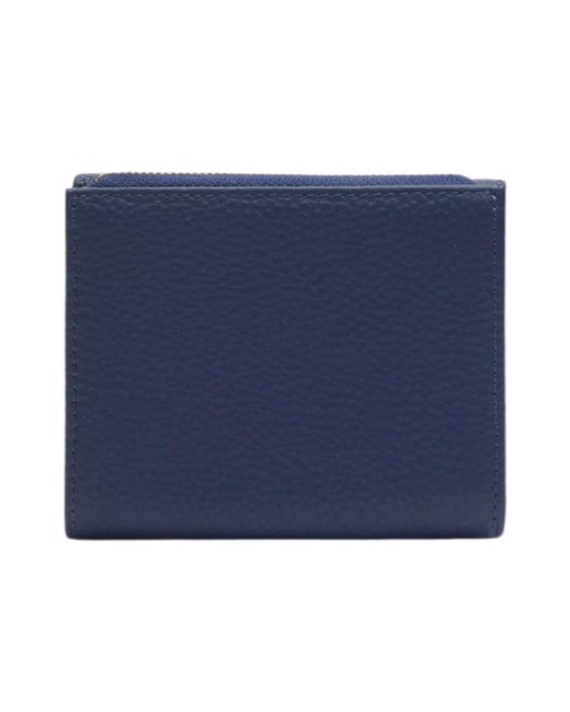 Wallets & Cardholders Braccialini de color Blue