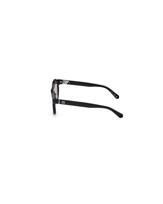 Guess Black Sunglasses