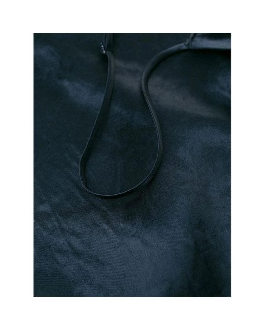 Sleeveless Tops Vince en coloris Blue