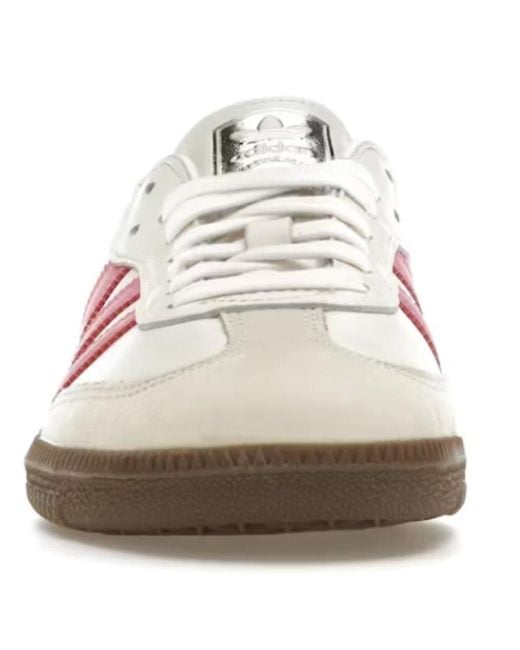 adidas gazelle silver green womens Adidas Samba Spezial Rosa  Blue Monkey Tenis