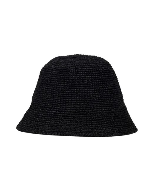 IBELIV Black Hats