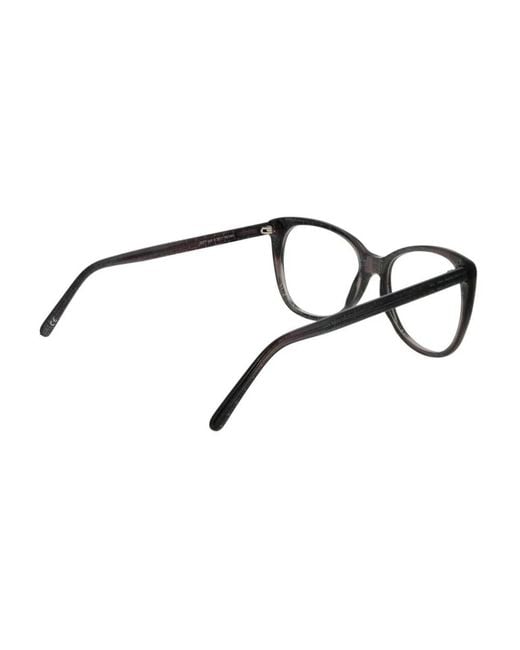 Andy Wolf Black Glasses