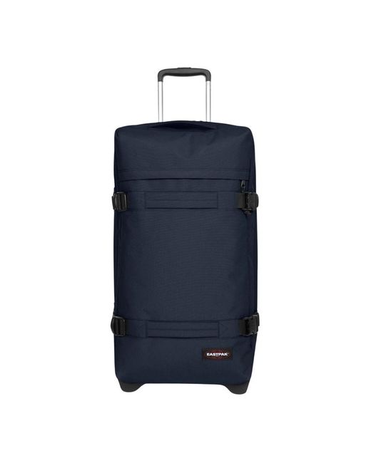 Cabin Bags di Eastpak in Blue