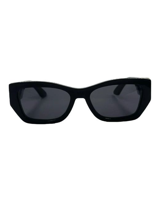 Sunglasses Dior en coloris Blue