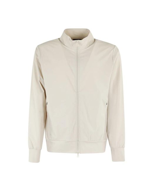 Jackets > light jackets Save The Duck pour homme en coloris White
