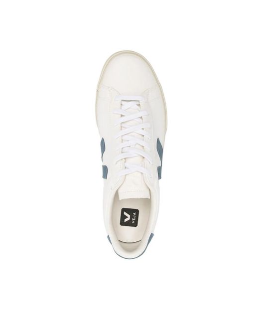 Veja White Sneakers