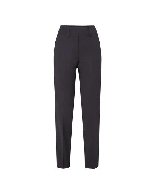 Philipp Plein Broeken in het Blue