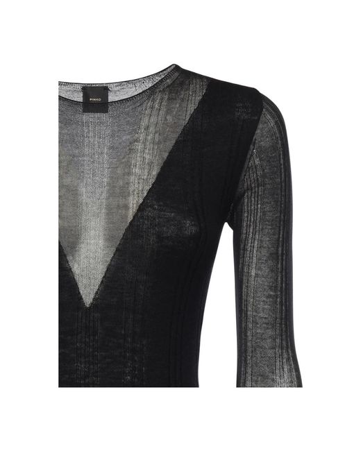 Pinko Black Body