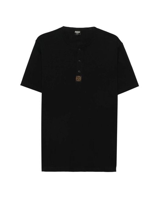 Tops > t-shirts Filson pour homme en coloris Black