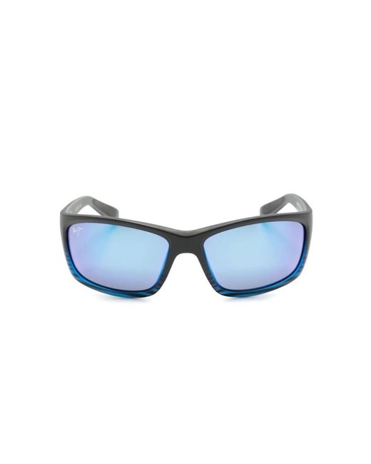 Maui Jim Blue Sunglasses for men