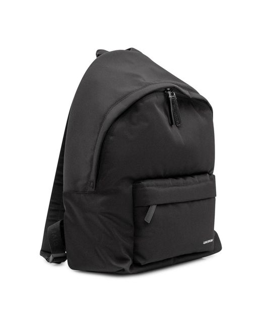 Backpacks Givenchy de hombre de color Black