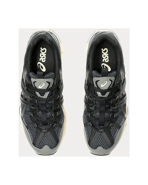 Asics Gel-sonoma 15-50 in Black für Herren