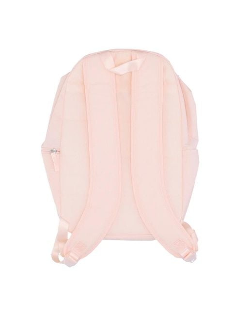 Training Accessories Nike de hombre de color Pink