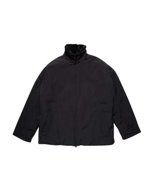 Light Jackets Aspesi de color Blue