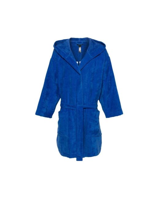 DSquared² Pyjamas in het Blue