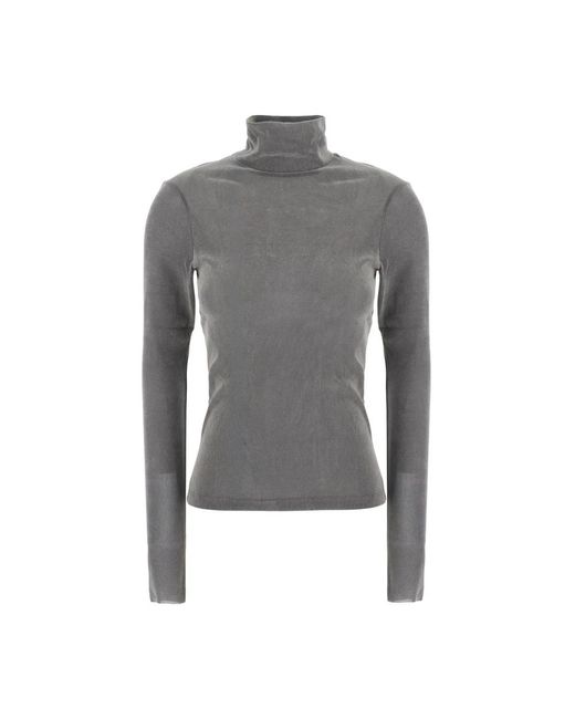Tela Gray Matilde/Flk Pullover