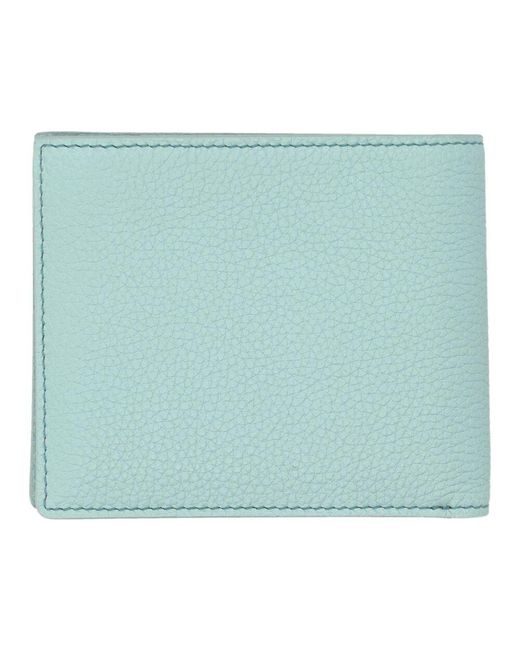 Wallets & Cardholders di Tom Ford in Green da Uomo