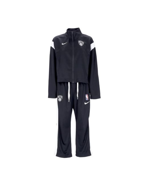 Training Sets di Nike in Blue