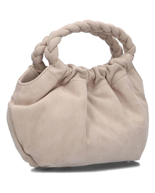 Unisa tasche wildleder Clearance