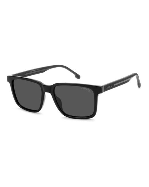 Carrera Black Sunglasses for men