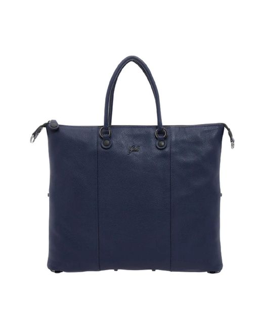 Gabs Blue G3 Plus Große Tote