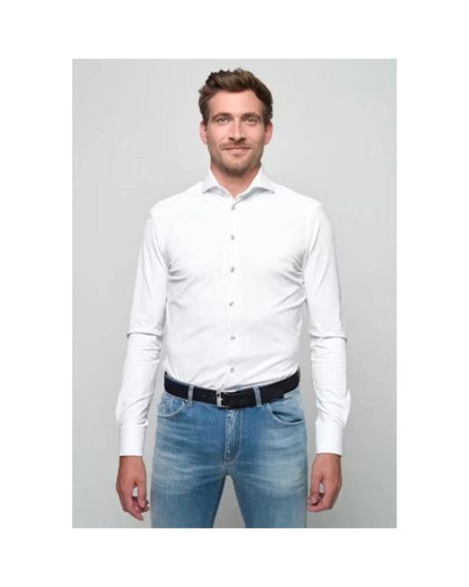 John miller hemd best sale