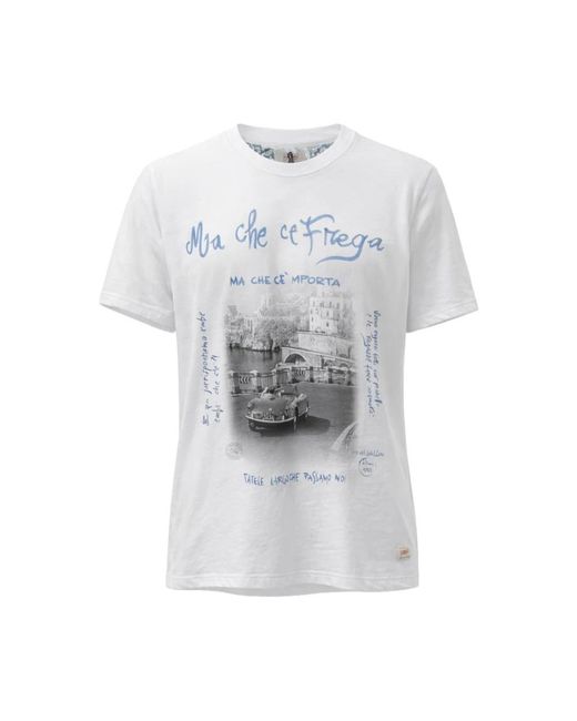 Bob Gray T-Shirts for men
